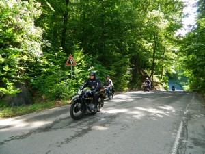 DSCN2053